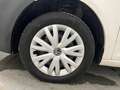 Volkswagen Caddy Maxi 2.0 TDI 4Motion *PDC*SHZ*1-Hand* Weiß - thumbnail 22