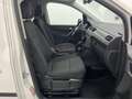 Volkswagen Caddy Maxi 2.0 TDI 4Motion *PDC*SHZ*1-Hand* Weiß - thumbnail 12