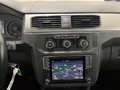 Volkswagen Caddy Maxi 2.0 TDI 4Motion *PDC*SHZ*1-Hand* Weiß - thumbnail 21