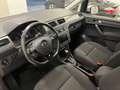 Volkswagen Caddy Maxi 2.0 TDI 4Motion *PDC*SHZ*1-Hand* Weiß - thumbnail 8