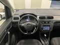 Volkswagen Caddy Maxi 2.0 TDI 4Motion *PDC*SHZ*1-Hand* Weiß - thumbnail 18