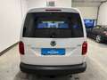 Volkswagen Caddy Maxi 2.0 TDI 4Motion *PDC*SHZ*1-Hand* Weiß - thumbnail 5