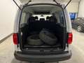 Volkswagen Caddy Maxi 2.0 TDI 4Motion *PDC*SHZ*1-Hand* Weiß - thumbnail 10