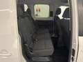 Volkswagen Caddy Maxi 2.0 TDI 4Motion *PDC*SHZ*1-Hand* Weiß - thumbnail 11