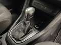 Volkswagen Caddy Maxi 2.0 TDI 4Motion *PDC*SHZ*1-Hand* Weiß - thumbnail 14