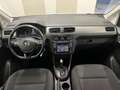 Volkswagen Caddy Maxi 2.0 TDI 4Motion *PDC*SHZ*1-Hand* Weiß - thumbnail 20