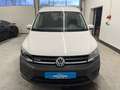 Volkswagen Caddy Maxi 2.0 TDI 4Motion *PDC*SHZ*1-Hand* Weiß - thumbnail 2