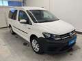 Volkswagen Caddy Maxi 2.0 TDI 4Motion *PDC*SHZ*1-Hand* Weiß - thumbnail 3