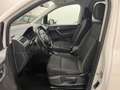 Volkswagen Caddy Maxi 2.0 TDI 4Motion *PDC*SHZ*1-Hand* Weiß - thumbnail 7