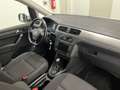 Volkswagen Caddy Maxi 2.0 TDI 4Motion *PDC*SHZ*1-Hand* Weiß - thumbnail 13