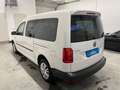 Volkswagen Caddy Maxi 2.0 TDI 4Motion *PDC*SHZ*1-Hand* Weiß - thumbnail 6
