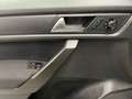 Volkswagen Caddy Maxi 2.0 TDI 4Motion *PDC*SHZ*1-Hand* Weiß - thumbnail 15