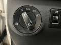 Volkswagen Caddy Maxi 2.0 TDI 4Motion *PDC*SHZ*1-Hand* Weiß - thumbnail 16