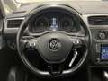 Volkswagen Caddy Maxi 2.0 TDI 4Motion *PDC*SHZ*1-Hand* Weiß - thumbnail 19
