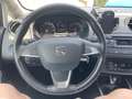 SEAT Ibiza 1.2 TSI 105ch*GARANTIE 12M*CT-CARPASS*CARNET Rojo - thumbnail 11