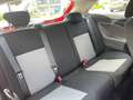 SEAT Ibiza 1.2 TSI 105ch*GARANTIE 12M*CT-CARPASS*CARNET Rojo - thumbnail 10