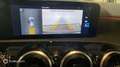 Mercedes-Benz CL 180 136ch AMG Line - thumbnail 16