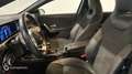 Mercedes-Benz CL 180 136ch AMG Line - thumbnail 11