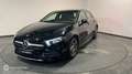 Mercedes-Benz CL 180 136ch AMG Line - thumbnail 3