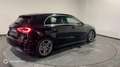 Mercedes-Benz CL 180 136ch AMG Line - thumbnail 2