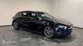 Mercedes-Benz CL 180 136ch AMG Line - thumbnail 7