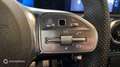 Mercedes-Benz CL 180 136ch AMG Line - thumbnail 14