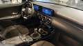Mercedes-Benz CL 180 136ch AMG Line - thumbnail 17