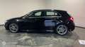 Mercedes-Benz CL 180 136ch AMG Line - thumbnail 5