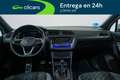 Volkswagen Tiguan 1.4 eHibrid R-Line 180kW Blanco - thumbnail 14