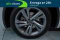 Volkswagen Tiguan 1.4 eHibrid R-Line 180kW Blanco - thumbnail 11
