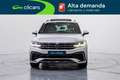 Volkswagen Tiguan 1.4 eHibrid R-Line 180kW Blanco - thumbnail 2