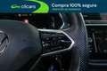 Volkswagen Tiguan 1.4 eHibrid R-Line 180kW Blanco - thumbnail 22
