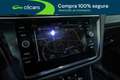 Volkswagen Tiguan 1.4 eHibrid R-Line 180kW Blanco - thumbnail 29