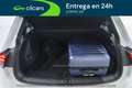 Volkswagen Tiguan 1.4 eHibrid R-Line 180kW Blanco - thumbnail 18