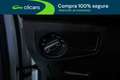 Volkswagen Tiguan 1.4 eHibrid R-Line 180kW Blanco - thumbnail 26