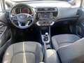 Kia Rio 2016 * 1.2 CVVT ExecutiveLinev * EXPORT & HANDEL O Wit - thumbnail 16