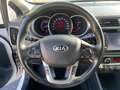Kia Rio 2016 * 1.2 CVVT ExecutiveLinev * EXPORT & HANDEL O Wit - thumbnail 12