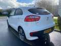 Kia Rio 2016 * 1.2 CVVT ExecutiveLinev * EXPORT & HANDEL O Wit - thumbnail 3