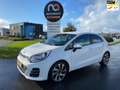 Kia Rio 2016 * 1.2 CVVT ExecutiveLinev * EXPORT & HANDEL O Wit - thumbnail 1