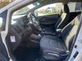Kia Rio 2016 * 1.2 CVVT ExecutiveLinev * EXPORT & HANDEL O Wit - thumbnail 9