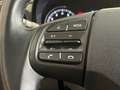 Hyundai i10 1.0i Twist Techno Pack Grijs - thumbnail 9