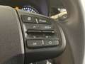 Hyundai i10 1.0i Twist Techno Pack Grijs - thumbnail 10