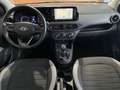 Hyundai i10 1.0i Twist Techno Pack Grijs - thumbnail 15