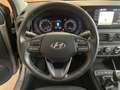 Hyundai i10 1.0i Twist Techno Pack Grijs - thumbnail 8