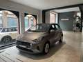 Hyundai i10 1.0i Twist Techno Pack Grijs - thumbnail 1
