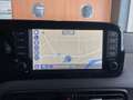 Hyundai i10 1.0i Twist Techno Pack Grijs - thumbnail 11
