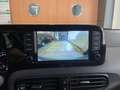 Hyundai i10 1.0i Twist Techno Pack Grijs - thumbnail 13