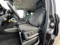 Mercedes-Benz V 250 Edition L *MBUX*Navi*Kamera*PDC*LED*AHK* Grau - thumbnail 21