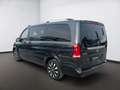 Mercedes-Benz V 250 Edition L *MBUX*Navi*Kamera*PDC*LED*AHK* Grau - thumbnail 3
