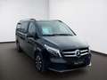 Mercedes-Benz V 250 Edition L *MBUX*Navi*Kamera*PDC*LED*AHK* Grau - thumbnail 6